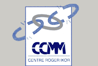 rencontre paranormal chantal lacroix