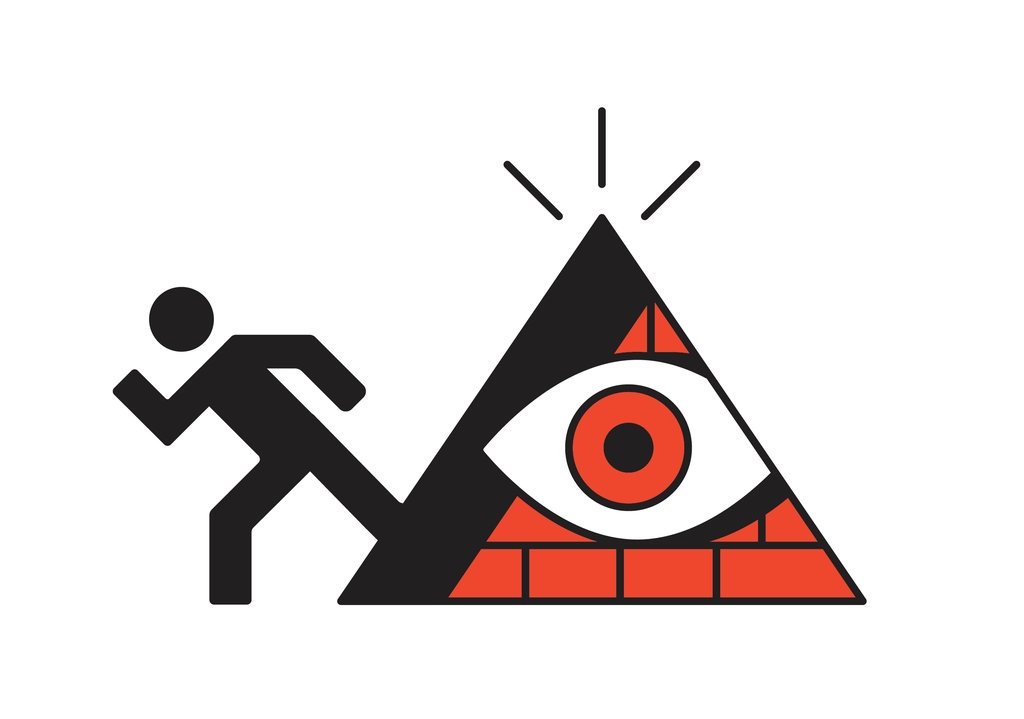 Article du New York Times du 26 septembre 2018 Comment sortir une