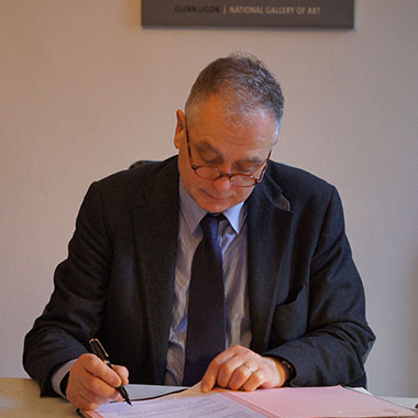 Daniel Picotin Avocat Daniel Picotin Avocat